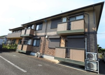 リベールコートの画像