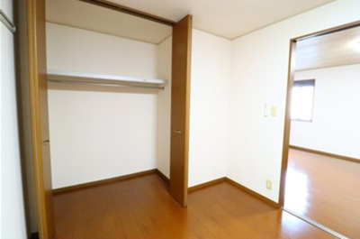 【収納】 | リベールコート