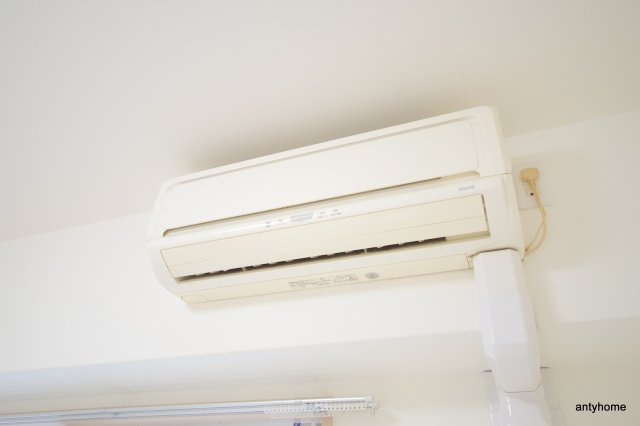 Willdo南森町　仲介手数料無料の設備