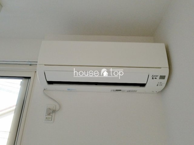 【設備】 | ウエストヴィラ