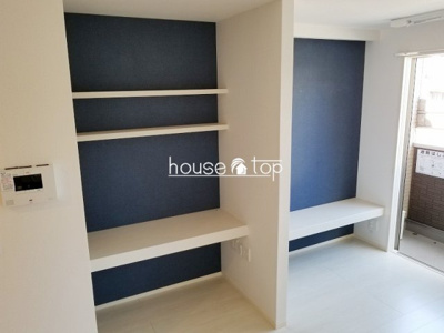 【収納】 | ウエストヴィラ