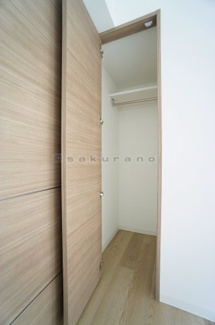 【収納】 | アルファ山の手南