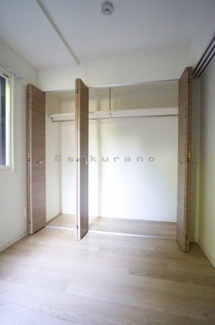 【収納】 | アルファ山の手南