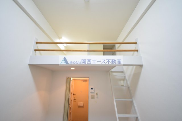 【その他】 | ケープロフト