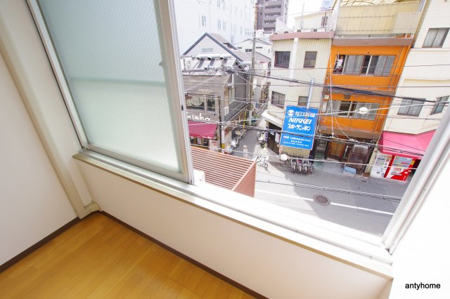 ハイツ正和　仲介手数料無料の展望