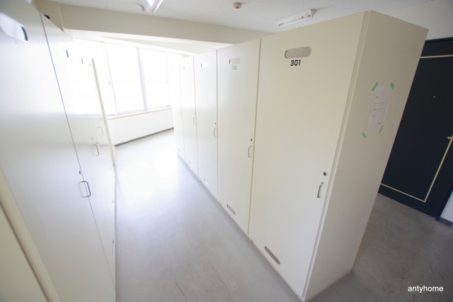 ハイツ正和　仲介手数料無料のその他共用部分