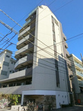 ＳＹＦＯＲＭＥ　ＦＵＤＯＭＡＥの画像