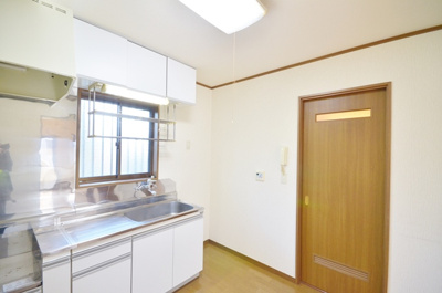 【居間・リビング】 | メゾネット・マリーン