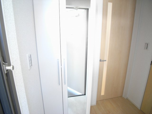 【収納】 | サンローレル