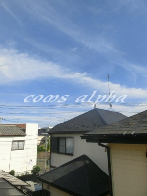 【展望】 | ビューテラス | ビューテラス　眺望