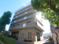 サンライズ（上池田）の画像