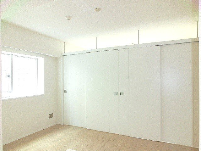 RESIDIA新御徒町の展望|レジディア新御徒町のリビングです