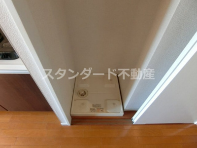 【設備】 | エイペックス北梅田