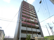 エイペックス北梅田の画像