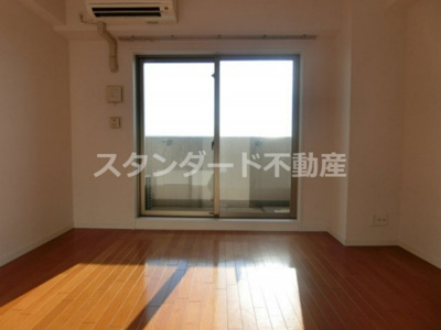 【子供部屋】 | エイペックス北梅田