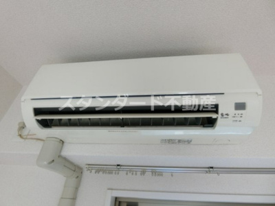 【設備】 | エイペックス北梅田