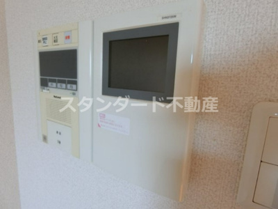 【セキュリティ】 | エイペックス北梅田