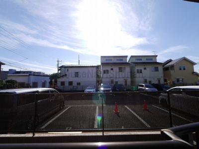 【展望】 | ヴェルドミール壱番館