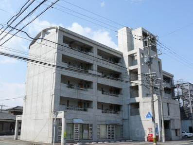 メディカルコーポⅠ