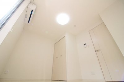 【寝室】 | A-EAST須磨海浜公園