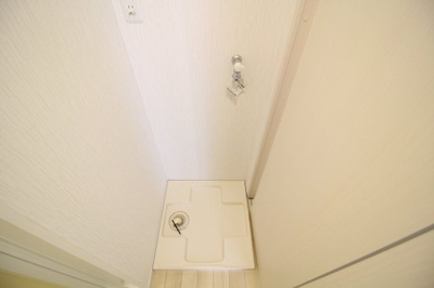 【設備】 | A-EAST須磨海浜公園