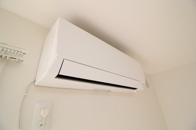 【設備】 | A-EAST須磨海浜公園