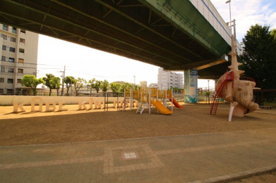 【その他】 | A-EAST須磨海浜公園