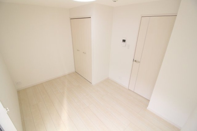 【内装】 | A-EAST須磨海浜公園