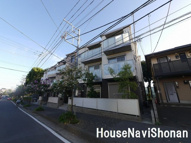 アネシス湘南の画像