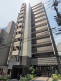 プレサンス松屋町ファステの画像