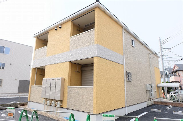 ハリス