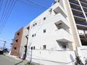 ＣＡＳＡ　ＭｃＣｏｙ　ＳＨＩＯＢＡＲＵの画像