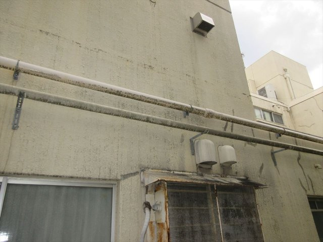 リブリ・GRAND葵の展望|リブリ・GRAND葵
※建築中です。
反転タイプ