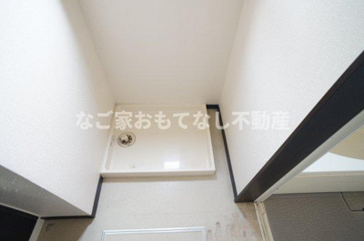 【地図】 | 鴨池79KODATEXⅢ