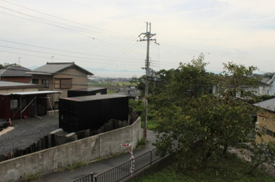 【周辺】 | 大津市和邇北浜622-43　中古戸建