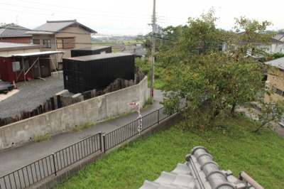 【周辺】 | 大津市和邇北浜622-43　中古戸建