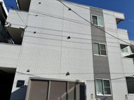 リブリ・ローズガーデンの画像