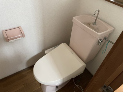  | 片縄住居付店舗
