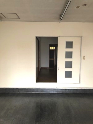  | 片縄住居付店舗 | 改装前の写真の為、現状優先。
