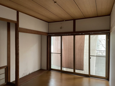  | 片縄住居付店舗