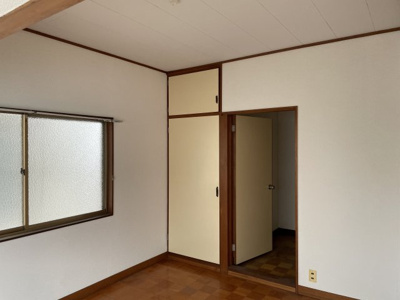  | 片縄住居付店舗