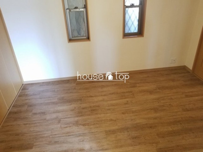 【洋室】 | 大島ハイツ(武庫川駅・武庫川女子大学・兵庫医科大学)