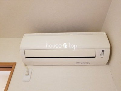 【設備】 | 大島ハイツ(武庫川駅・武庫川女子大学・兵庫医科大学)