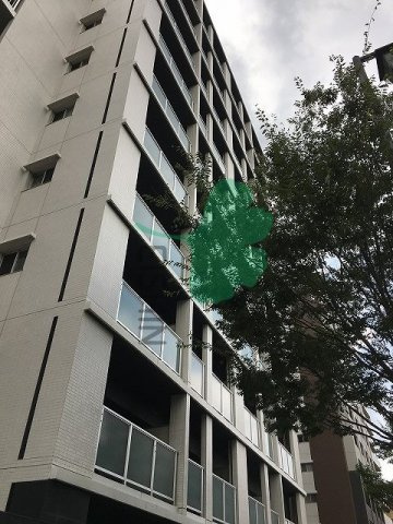 ラファセ箱崎