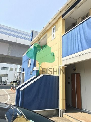 TYシャトレー2