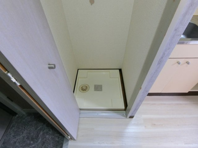 【設備】 | ラ・ペ・グランディール