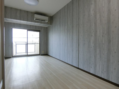 【寝室】 | ラ・ペ・グランディール