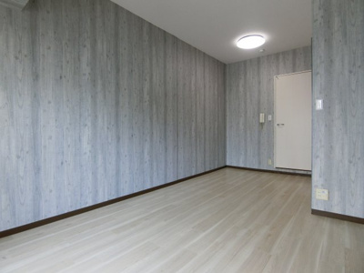 【子供部屋】 | ラ・ペ・グランディール