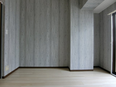 【洋室】 | ラ・ペ・グランディール