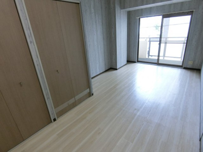 【居間・リビング】 | ラ・ペ・グランディール